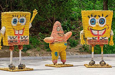 假期结束？V社《军团要塞2》两天内连续发布更新